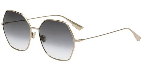 dior stellaire 8 sunglasses|Dior .